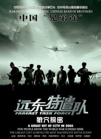 色图吧