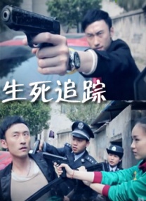 呦呦在线观看