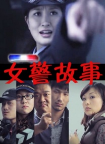 91亚洲成人