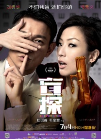 成人毛片动漫