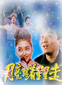 秋雨的西丽卡