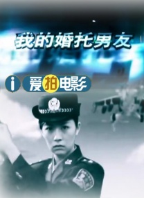 gb调教