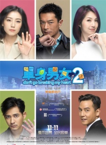 亚洲网址在线