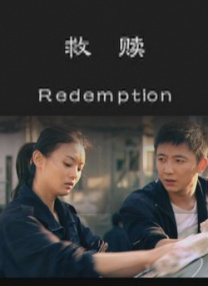 看片一区
