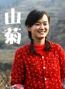 日韩欧美专区在线