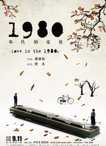 啊好满了溢出来了