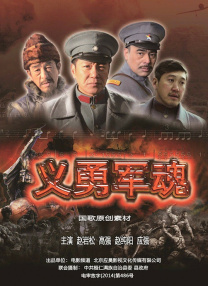 欧美又粗又长