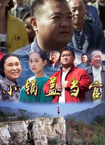 亚洲国产精品免费