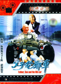 884aa四虎免费影库4h