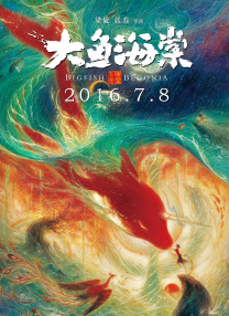 人人九九精品