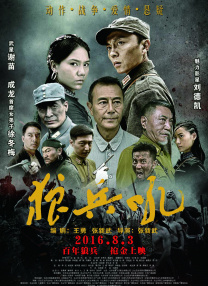 尤物视屏