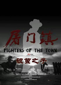 精东影业传媒在线观看软件的优势