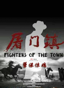 久久福利网站