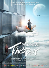 国产毛片在线