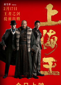 久久国产成人精品国产成人亚洲