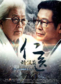 91免费在线播放