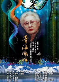 羞羞答答xxdd