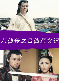 亚洲无吗
