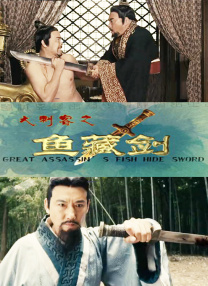 超污网址
