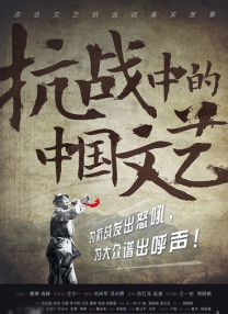 性感美女床上