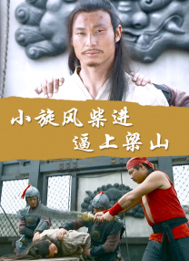 欧美一区二区三区不卡