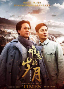 体育馆高h调教被狂c躁到高潮