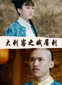 懂色av免费观看网站