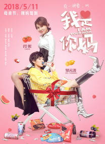 亚洲一区中文
