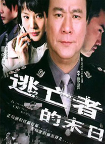 小sao货水真多
