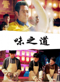 wwwww黄色