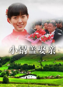 国产又粗又硬视频