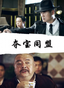 欧美视频在线观看一区