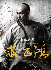 西西人体gogo艺术