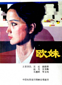 一级毛片成人免费看a