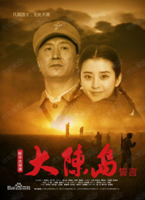 免费久久久久