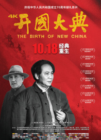葫芦娃里不卖药千万影片你需要