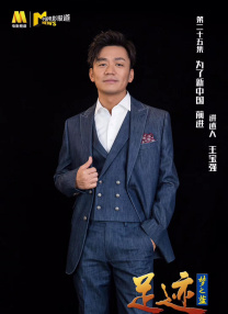 亚洲精品视频在线观看视频