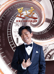 91麻豆视频免费观看