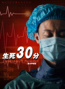 www.国产一区二区