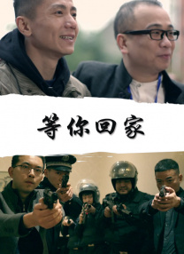 亚洲视频2