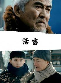 裸体美网站