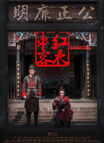 拍拍拍无遮无挡视频1000