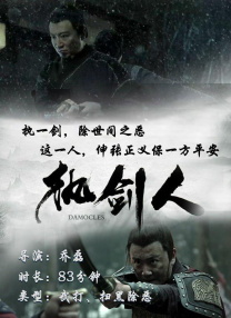 亚洲福利天堂网福利在线观看