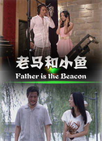 四虎永久在线精品免费观看地址