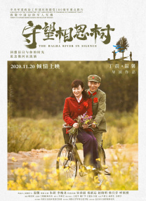 小婷性开放肉日记