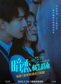 亚洲下一篇150p冰冰