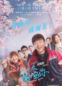 99热久这里都是精品小草