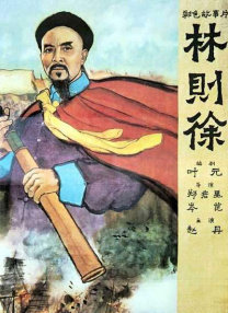 久久国产精品一国产精品