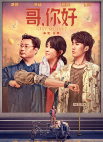 亚洲欧美国产精品