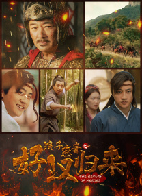 久久青草久久